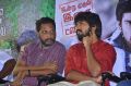 Eetti Movie Audio Launch Photos