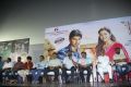 Eetti Movie Audio Launch Photos