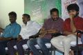 Eetti Movie Audio Launch Photos