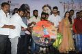 Eetti Movie Audio Launch Photos