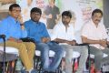 Eetti Movie Audio Launch Photos