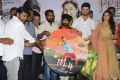 Eetti Movie Audio Launch Photos