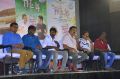 Eetti Movie Audio Launch Photos