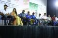 Eetti Movie Audio Launch Photos