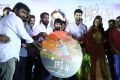 Eetti Movie Audio Launch Photos