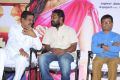 Eetti Movie Audio Launch Photos