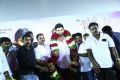 Eetti Movie Audio Launch Photos