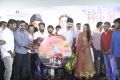 Eetti Movie Audio Launch Photos