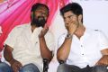 Eetti Movie Audio Launch Photos