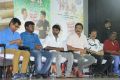 Eetti Movie Audio Launch Photos