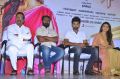 Eetti Movie Audio Launch Photos