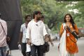 Sri Divya's Eetti Movie First Look Images