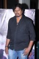 Actor Thirumurugan @ Eetti Movie Success Meet Stills