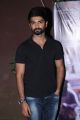 Actor Atharva @ Eetti Movie Success Meet Stills