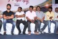 Eetti Movie Success Meet Stills