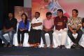 Eetti Movie Success Meet Stills