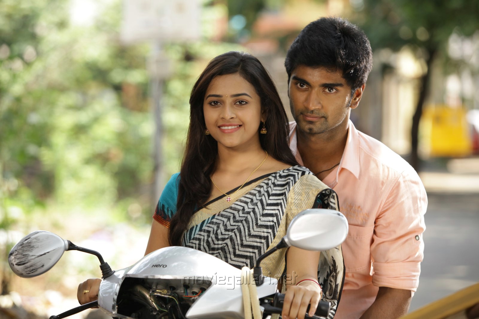 eetti tamil movie torrent download