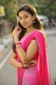 Actress Sri Divya in Eetti Tamil Movie Photos