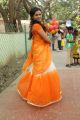 Actress Sri Divya in Eetti Tamil Movie Photos
