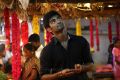 Actor Atharva in Eetti Tamil Movie Photos