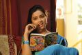 Actress Sri Divya in Eetti Tamil Movie Photos