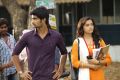 Atharva, Sri Divya in Eetti Tamil Movie Photos