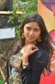 Actress Jothisha @ Eganapuram Movie Team Interview Stills