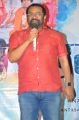 Egise Tarajuvvalu Pre Release Function Stills