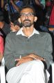 Sekhar Kammula @ Egise Tarajuvvalu Pre Release Function Stills