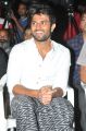 Vijay Devarakonda @ Egise Tarajuvvalu Pre Release Function Stills