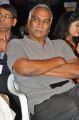 Tammareddy Bharadwaja @ Egise Tarajuvvalu Pre Release Function Stills