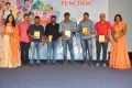 Egise Tarajuvvalu Movie Pre Release Function Stills