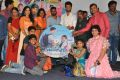 Egise Tarajuvvalu Movie Pre Release Function Stills