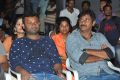 Egise Tarajuvvalu Movie Pre Release Function Stills