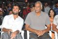 Egise Tarajuvvalu Pre Release Function Stills