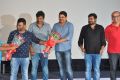 Egise Tarajuvvalu Pre Release Function Stills