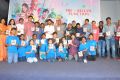 Egise Tarajuvvalu Movie Pre Release Function Stills