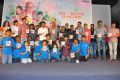 Egise Tarajuvvalu Pre Release Function Stills