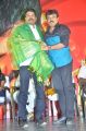 Perarasu @ Egnapuram Movie Audio Launch Stills