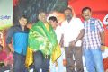 Egnapuram Movie Audio Launch Stills