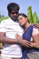 V Ravi, Rithika in Egnapuram Movie Stills