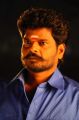 Actor V Ravi in Egnapuram Movie Stills