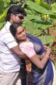 V Ravi, Rithika in Egnapuram Movie Stills