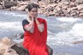 Actress Rithika in Egnapuram Movie Stills