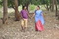 V Ravi, Rithika in Egnapuram Movie Stills