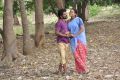 V Ravi, Rithika in Egnapuram Movie Stills