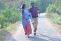 V Ravi, Rithika in Egnapuram Movie Stills