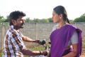 V Ravi, Rithika in Egnapuram Movie Stills