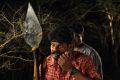 Egnapuram Movie Stills