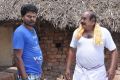 Egnapuram Movie Stills